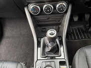 Mazda CX-3 SE-L NAV PLUS 26