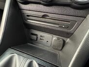 Mazda CX-3 SE-L NAV PLUS 28