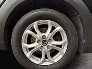 Mazda CX-3 SE-L NAV PLUS 19
