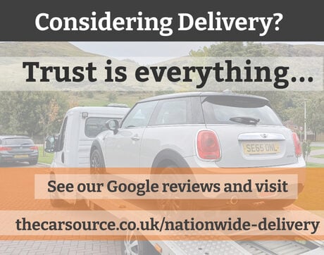 Volkswagen Transporter DSG Auto 2.0TDi 150bhp 7