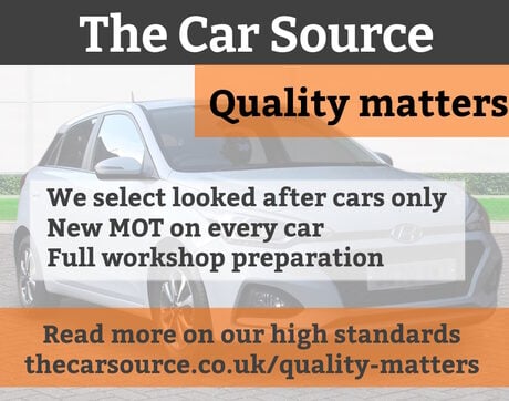 Volkswagen Transporter DSG Auto 2.0TDi 150bhp 8