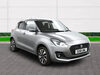 Suzuki Swift SZ5 DUALJET ALLGRIP SHVS MHEV