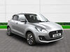 Suzuki Swift SZ5 DUALJET ALLGRIP SHVS MHEV