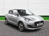 Suzuki Swift SZ5 DUALJET ALLGRIP SHVS MHEV