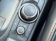 Mazda CX-3 SPORT NAV 14