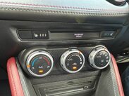 Mazda CX-3 SPORT NAV 16