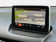 Mazda CX-3 SPORT NAV 26