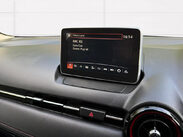 Mazda CX-3 SPORT NAV 25