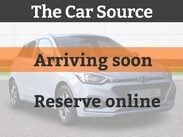 SEAT Ibiza TSI FR 2