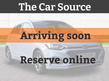 SEAT Ibiza TSI FR 1
