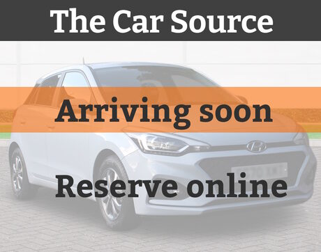 SEAT Ibiza TSI FR 2