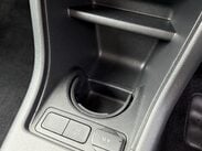 Volkswagen Up MOVE UP 14