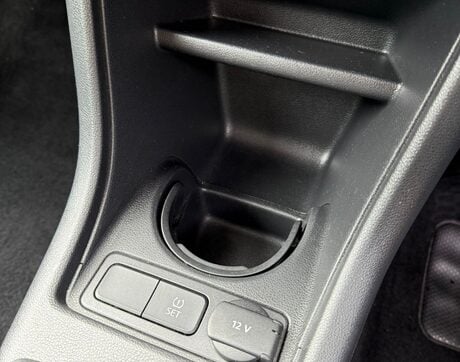 Volkswagen Up MOVE UP 14