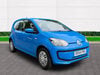 Volkswagen Up MOVE UP