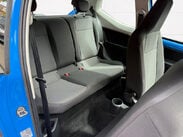 Volkswagen Up MOVE UP 7