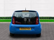 Volkswagen Up MOVE UP 11