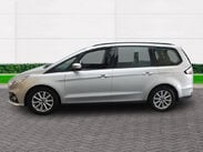 Ford Galaxy ZETEC ECOBLUE 4