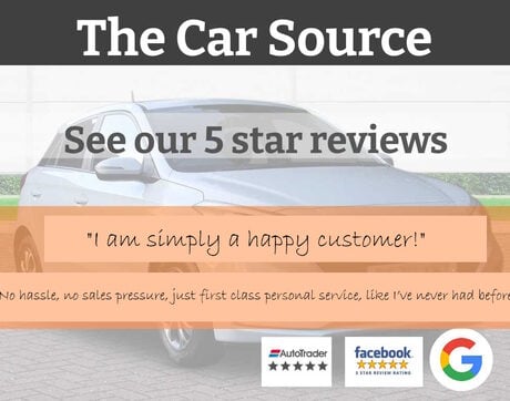 Ford Galaxy ZETEC ECOBLUE 11