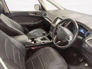 Ford Galaxy ZETEC ECOBLUE 2