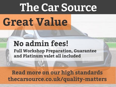 Ford Galaxy ZETEC ECOBLUE 2