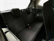 Volkswagen Tiguan Allspace MATCH TDI 4MOTION DSG 17