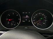 Volkswagen Tiguan Allspace MATCH TDI 4MOTION DSG 8