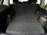 Volkswagen Tiguan Allspace MATCH TDI 4MOTION DSG 19