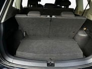 Volkswagen Tiguan Allspace MATCH TDI 4MOTION DSG 18