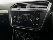 Volkswagen Tiguan Allspace MATCH TDI 4MOTION DSG 15