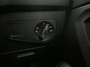 Volkswagen Tiguan Allspace MATCH TDI 4MOTION DSG 12