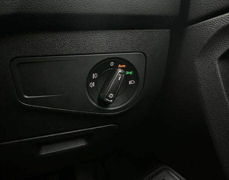 Volkswagen Tiguan Allspace MATCH TDI 4MOTION DSG 12