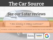 Volkswagen Tiguan Allspace MATCH TDI 4MOTION DSG 6
