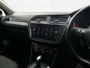 Volkswagen Tiguan Allspace MATCH TDI 4MOTION DSG 14