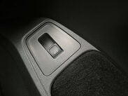 Volkswagen Tiguan Allspace MATCH TDI 4MOTION DSG 11