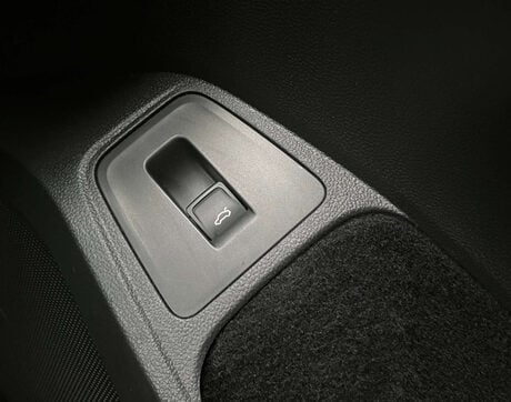 Volkswagen Tiguan Allspace MATCH TDI 4MOTION DSG 11