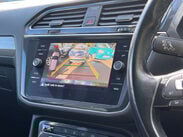 Volkswagen Tiguan Allspace MATCH TDI 4MOTION DSG 10