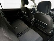 Volkswagen Tiguan Allspace MATCH TDI 4MOTION DSG 16
