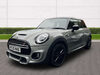 Mini Hatch COOPER S SPORT