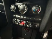 Mini Hatch COOPER S SPORT 19