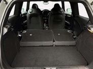 Mini Hatch COOPER S SPORT 14