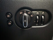 Mini Hatch COOPER S SPORT 21