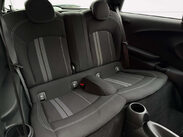Mini Hatch COOPER S SPORT 12