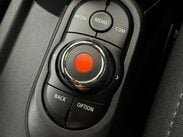 Mini Hatch COOPER S SPORT 22