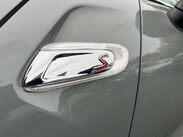Mini Hatch COOPER S SPORT 18