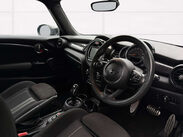 Mini Hatch COOPER S SPORT 11