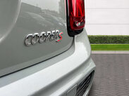 Mini Hatch COOPER S SPORT 25