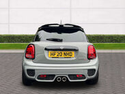 Mini Hatch COOPER S SPORT 4