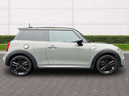 Mini Hatch COOPER S SPORT 6