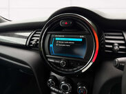 Mini Hatch COOPER S SPORT 17