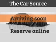 Mini Hatch COOPER S SPORT 2